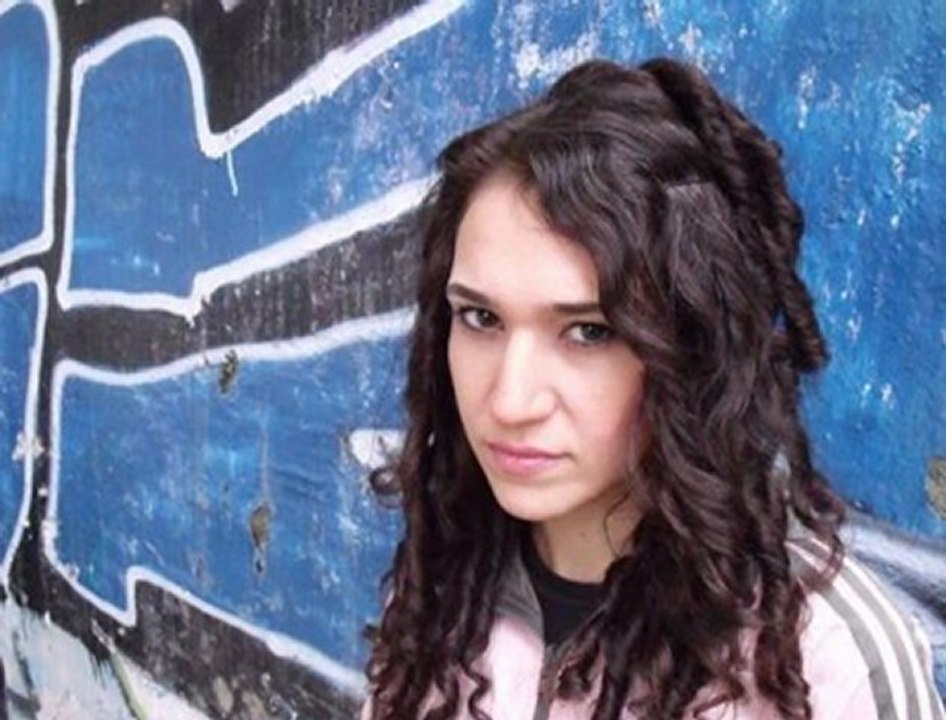 Kolera - Zor İş [ Vale Mix ] ''Dj Benim Yarışması''