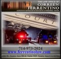 Lake Forest CA Criminal Defense lawyer Attorney