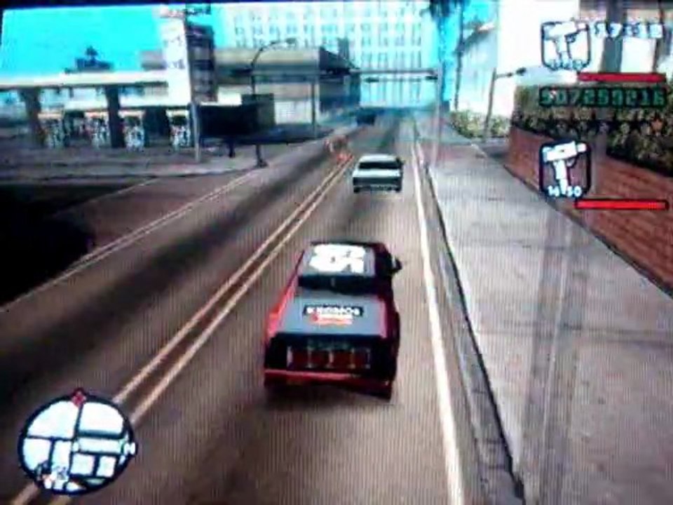 P1 Chap1 - Des débuts difficiles (1)