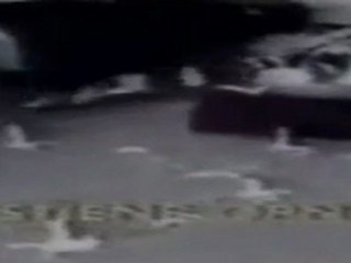 Kosova me te vertetat e saj te medha