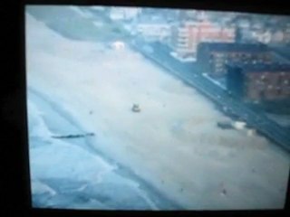 hurricane irene category 2 27/08/2011