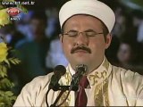 10 İ.Halil Kocaoğlan Bakara süresi Kadir gecesi 2011 TRT