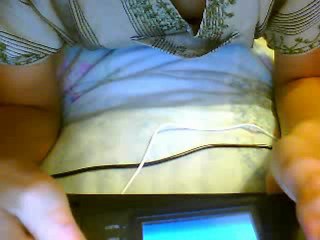 comment avoir porygon-Z shiney niv 100