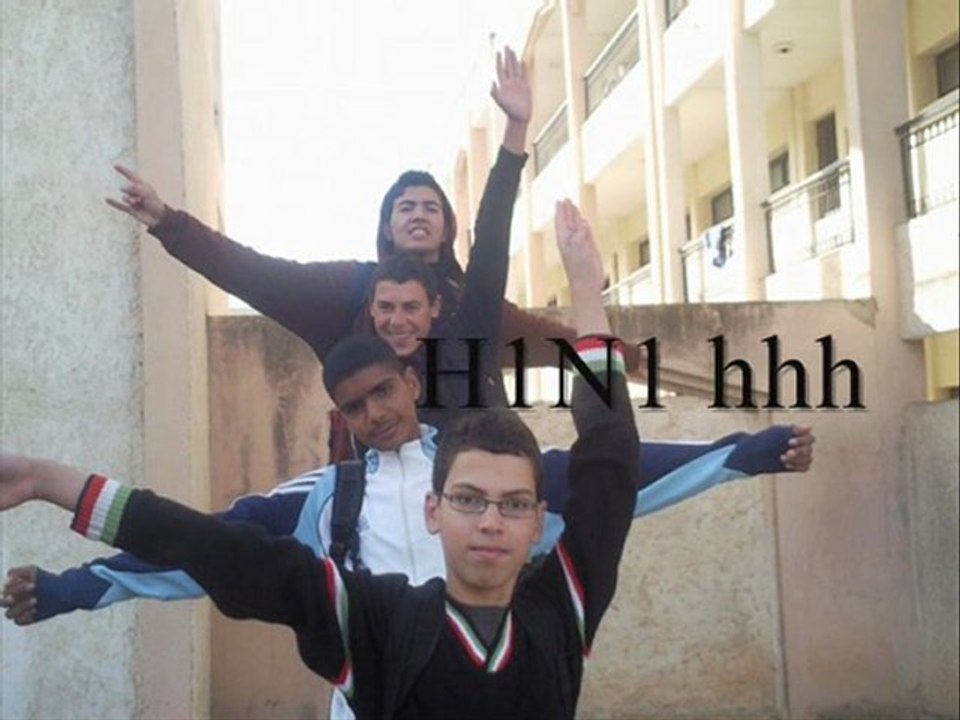 Science Technologie Electrique Bac 2011