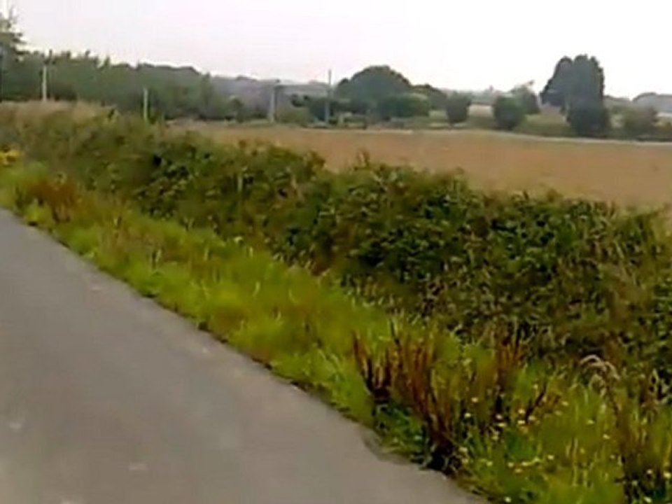 Ballade 17 aout 2011 4