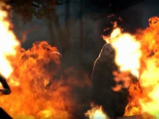 Left 4 Dead 2 - Trailer Introduction