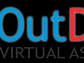 Jason Ramsey - Harris Real Estate University Superstar Interview