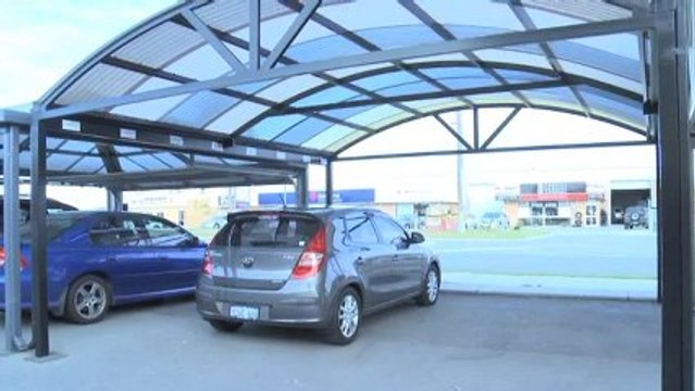 Flyscreen Canning Vale Westral Home Improvements WA