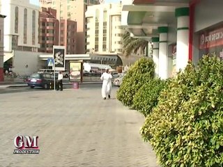 New Balochi Filme  Armaan Part 1  Anwar Gulaam Gm Prodution Bharen