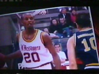 NBC Halftime Report: Kobe Bryant