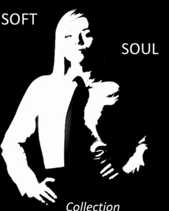 maureen kelly