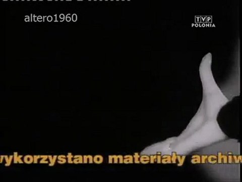 Tereza Kesovija - Zar ima nešto ljepše na tom svijetu (Sopot 1970)