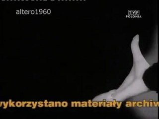 Tereza Kesovija - Zar ima nešto ljepše na tom svijetu (Sopot 1970)