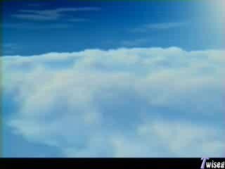 FR3 Chateauroux- RCS