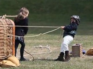 Fay - Fall Winter 2011/12 Campaign