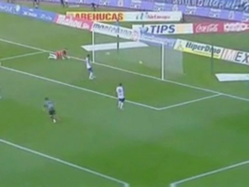 Betis 2011 2012