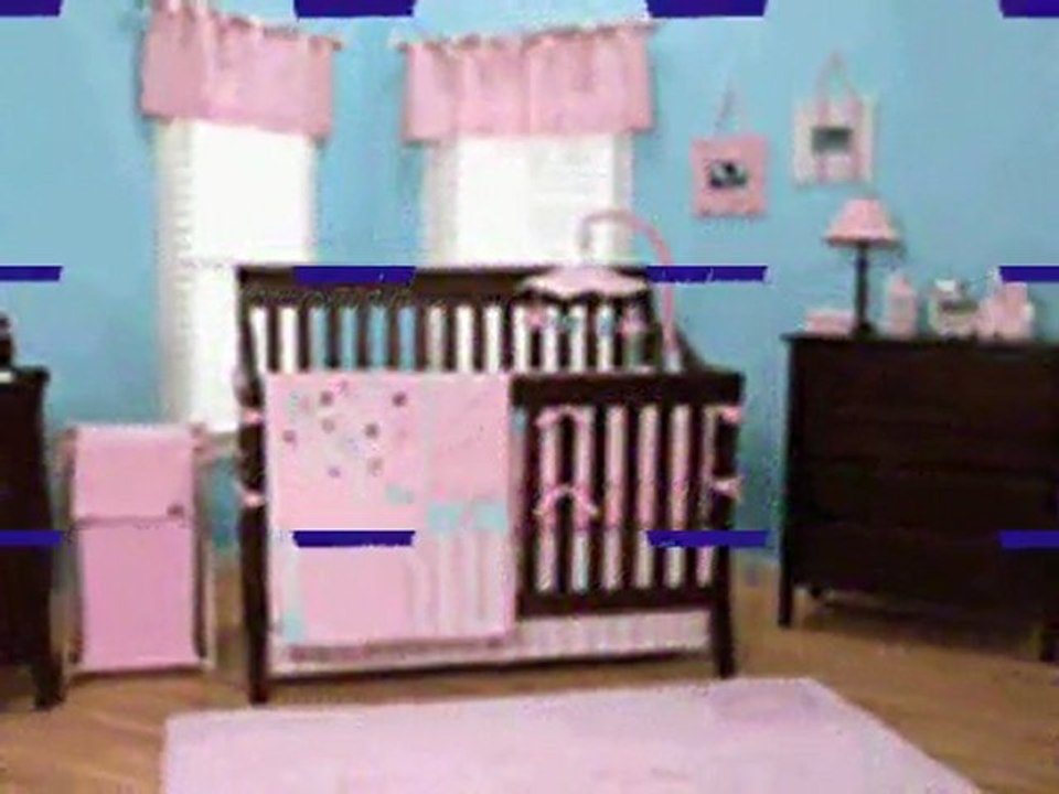 www.babyquiltcomfort.com-2