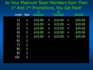 GBG Business Opportunity Webinar