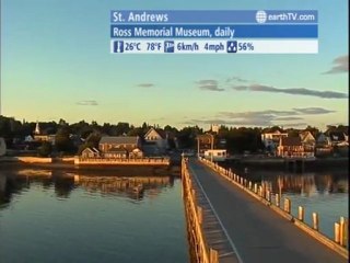 Sydney - Australia, London - United Kingdom, Tenerife - Spain, St. Andrews - Canada, Lugano - Ticino - Switzerland, Venice - Italy, Los Angeles - USA