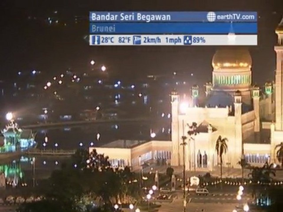 Lucerne - Switzerland, Stuttgart - Germany, Agadir - Morocco, Bandar Seri Begawan - Brunei, Hong Kong SAR - China, Ascona - Ticino - Switzerland, Dusseldorf - Germany