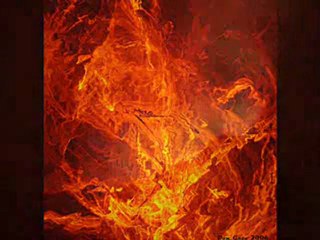 صوت تخشع من كلماته القلوب Most beautiful voice in the world the Book of Allah the Holy Quran