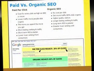 SEO Jacksonville, SEO Jacksonville FL