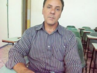 Projeto Bento Gonçalves em ação