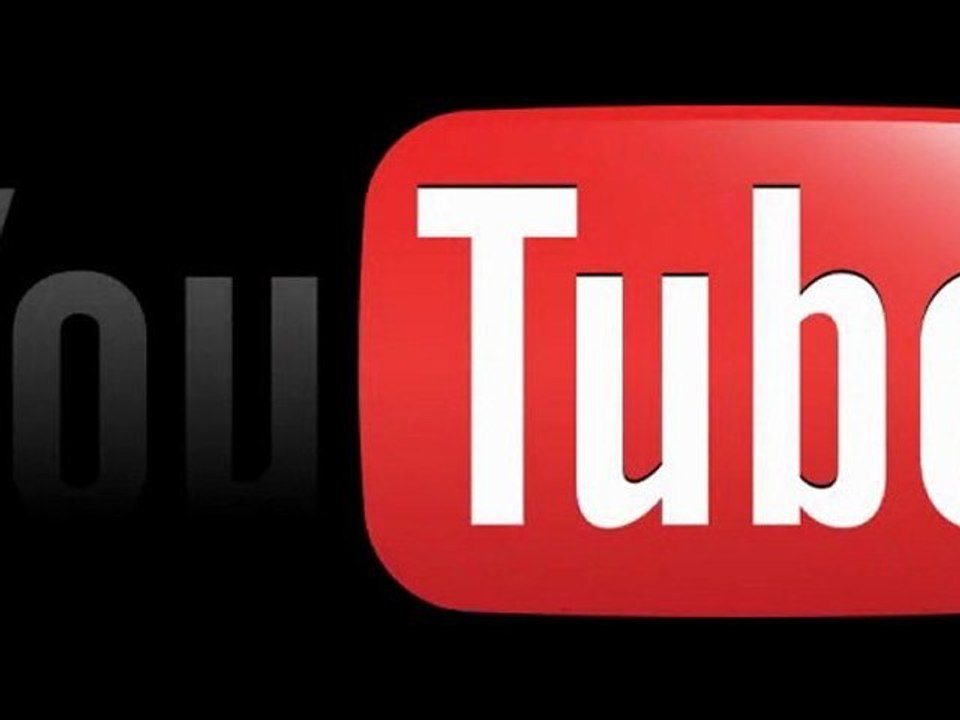 Barrez vous de Dailymotion !