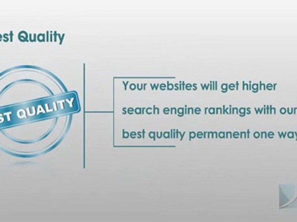 Submitedge Reviews -Advanced SEO Link Building Solution