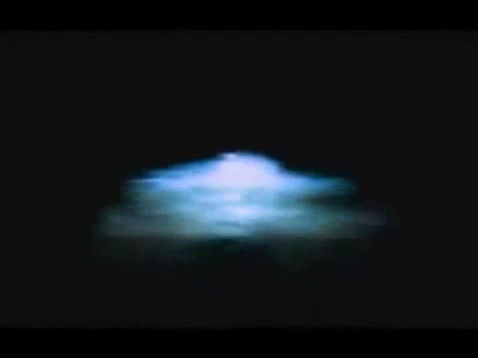 Nephtali1981 videos drenched in satanism and witchcraft