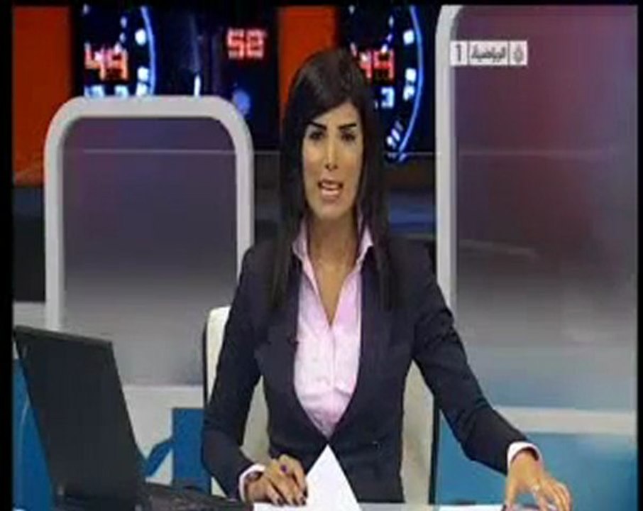 26 août 2011 01-28