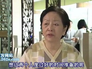 110822 全部我的愛 EP194 2/2
