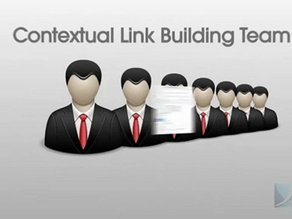 Submitedge Reviews -Contextual Link Building
