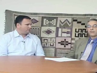 OSC Deputy Counsel (and former GAP Director) Mark Cohen: "We'll look out for Robert MacLean, and make sure this wrong is righted."