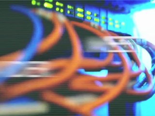 #1 Mistake in Business IT by Offsite Technology Solutions