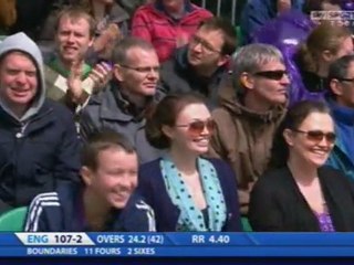 ODI ENG V IRE - desipad.com - 2