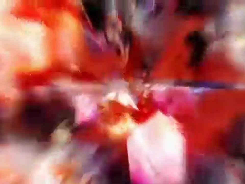 Final Fantasy XIII-2, Exclusivo  (PS3)