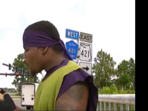 THEY WHICH LEAD THEE CAUSE THEE TO ERRE THE FALSE ISRAELITES