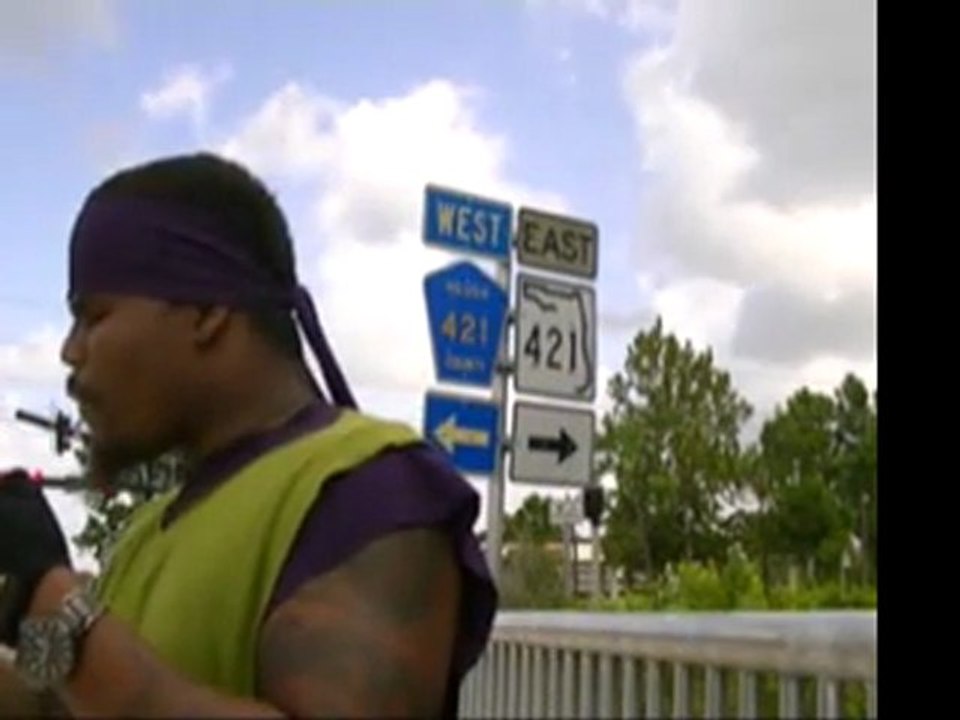 PT2 THEY WHICH LEAD THEE CAUSE THEE TO ERRE THE FALSE  ISRAELITES