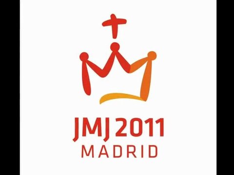 Les JMJ 2011 à Madrid par le Diocèse de Nice