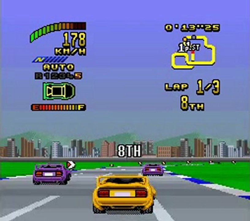 2tg2