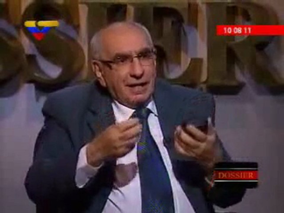 Dossier Programa Especial CENSO Venezuela 2011 02_02