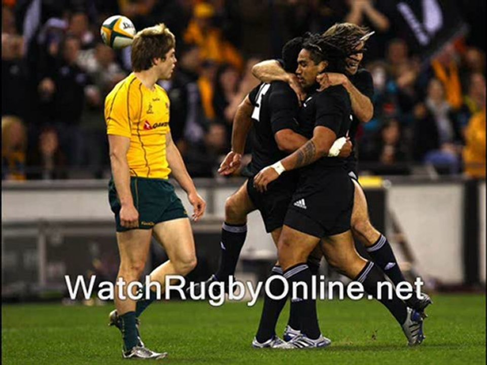 watch New Zealand vs South Africa 27th August October live streaming