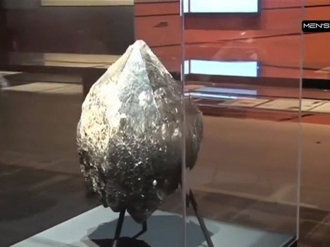 Afterwork [S.1] [E.16] - Moebius Transe Forme