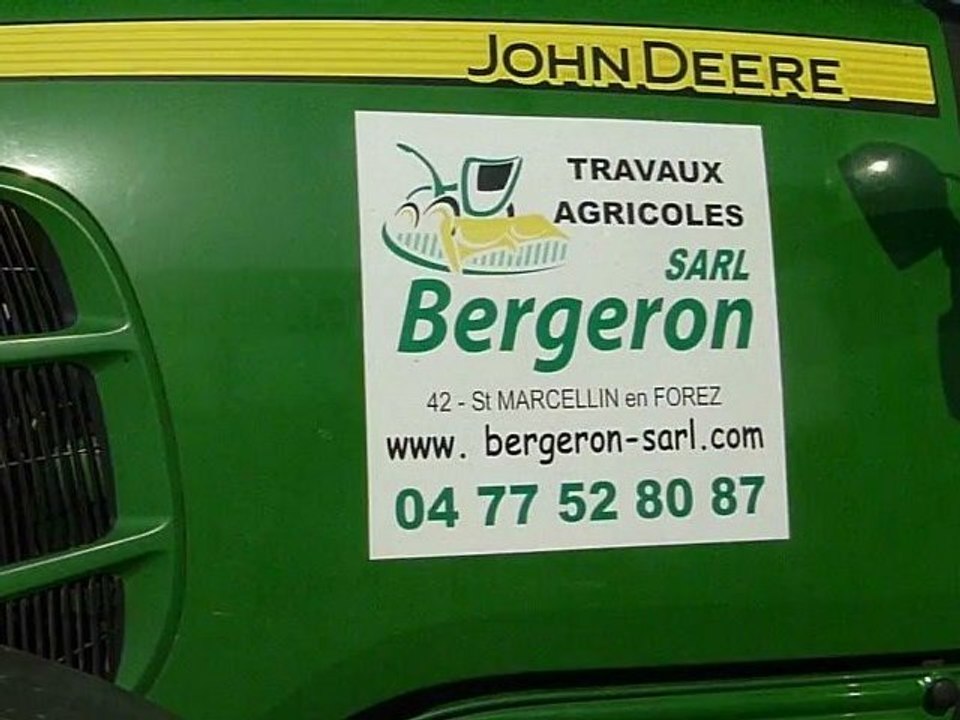 PRESTATAIRE DE SERVICE