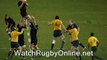 watch Tri Nations Bledisloe Cup New Zealand vs South Africa Tri Nations Bledisloe Cup live online