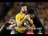watch 27th August Tri Nations Bledisloe Cup New Zealand vs South Africa Tri Nations Bledisloe Cup live streaming