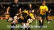 watch 2011 New Zealand vs South Africa Tri Nations Bledisloe Cup online