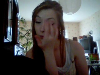 Tutoriel sur ma routine teint