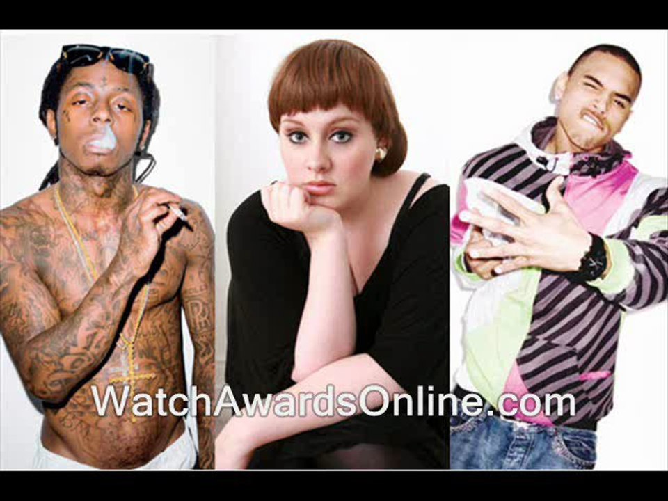 watch the MTV VMA Awards live stream